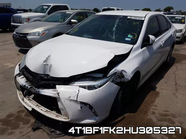 4T1BF1FK2HU305327_2.webp