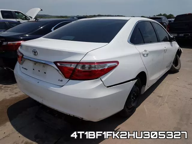 4T1BF1FK2HU305327_4.webp