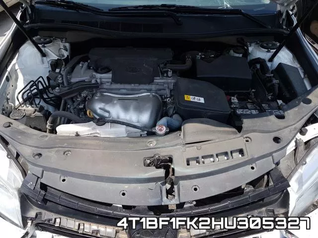4T1BF1FK2HU305327_7.webp