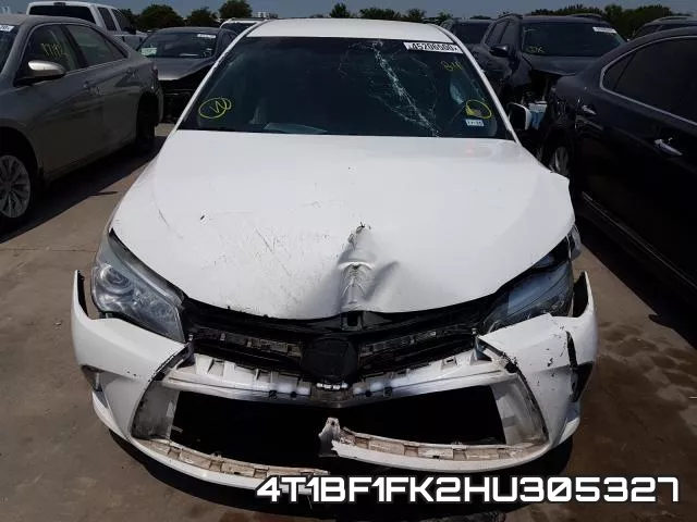 4T1BF1FK2HU305327_9.webp