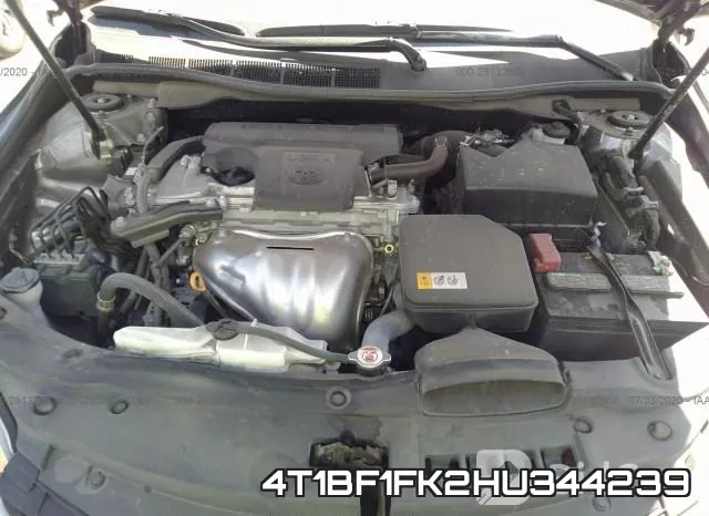 4T1BF1FK2HU344239_10.webp