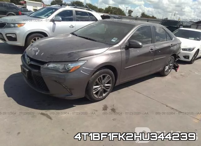 4T1BF1FK2HU344239_2.webp