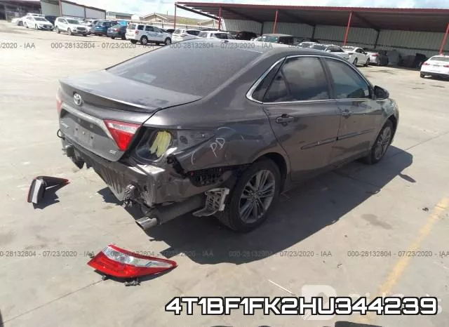 4T1BF1FK2HU344239_4.webp