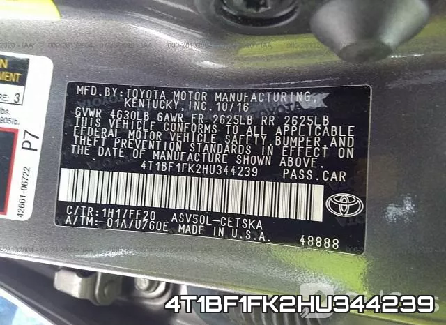 4T1BF1FK2HU344239_9.webp