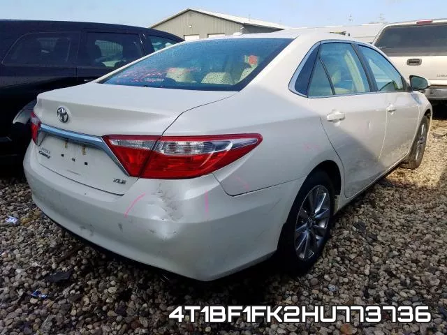 4T1BF1FK2HU773736