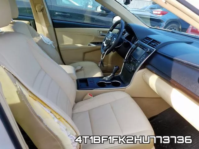 4T1BF1FK2HU773736_5.webp