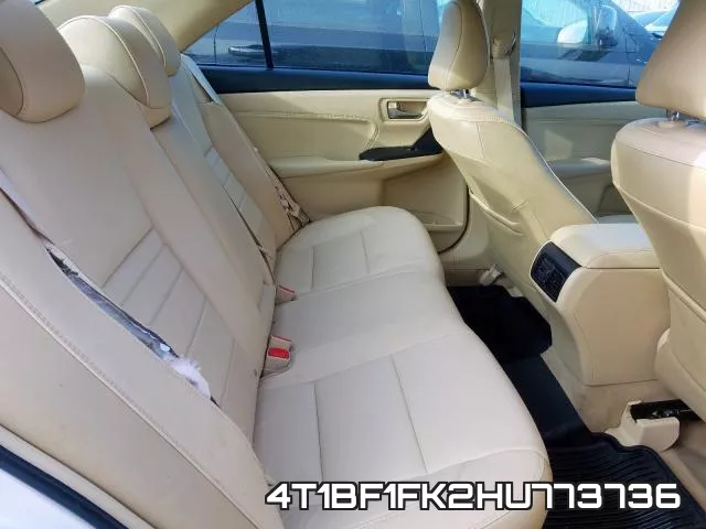 4T1BF1FK2HU773736_6.webp