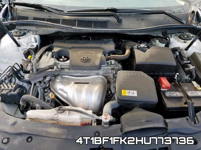 4T1BF1FK2HU773736_7.webp