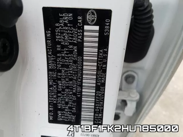 4T1BF1FK2HU785000_10.webp