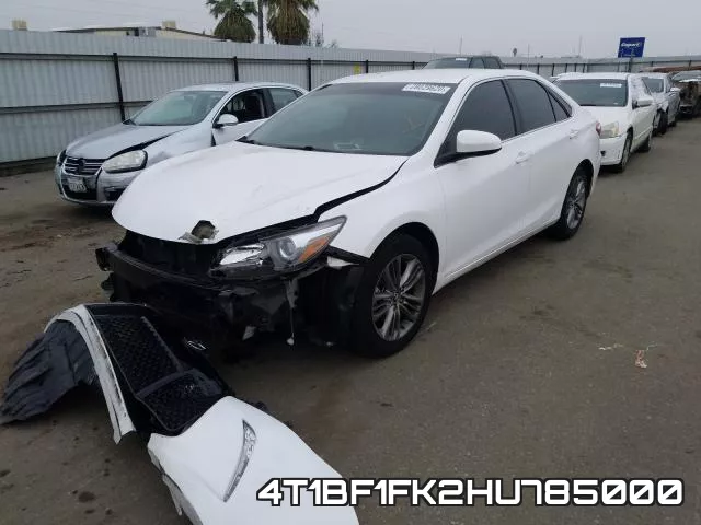4T1BF1FK2HU785000_2.webp