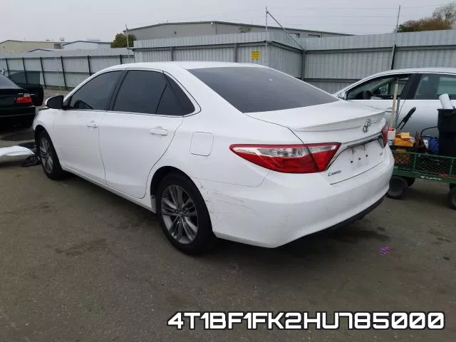 4T1BF1FK2HU785000_3.webp