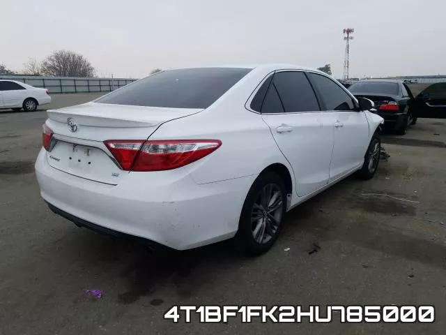 4T1BF1FK2HU785000_4.webp
