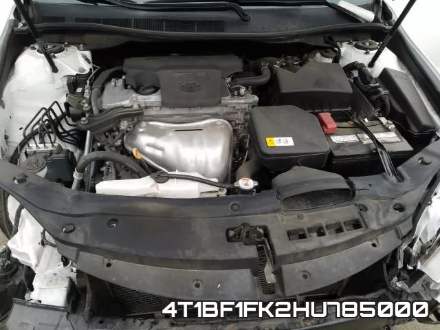 4T1BF1FK2HU785000_7.webp