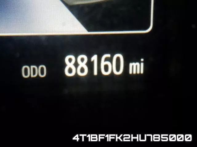 4T1BF1FK2HU785000_8.webp