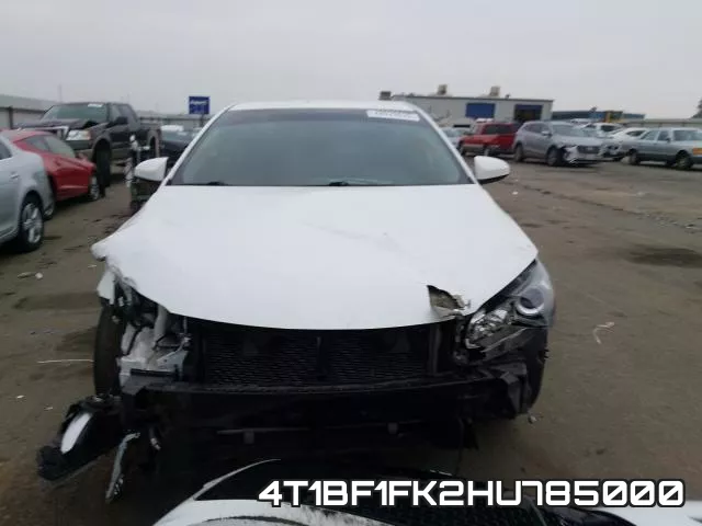 4T1BF1FK2HU785000_9.webp