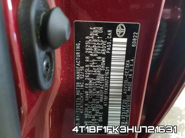 4T1BF1FK3HU721631_10.webp