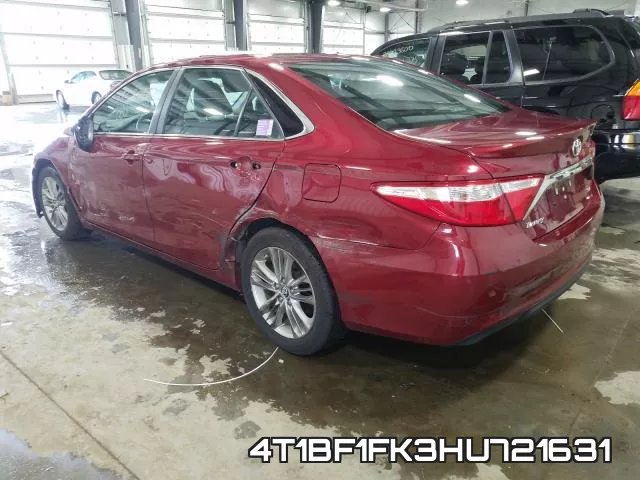 4T1BF1FK3HU721631_3.webp