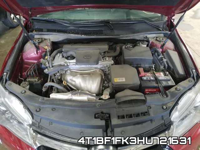4T1BF1FK3HU721631_7.webp