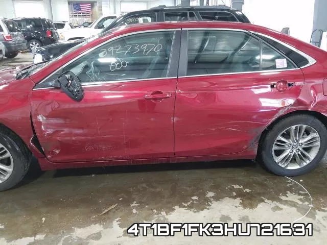 4T1BF1FK3HU721631_9.webp