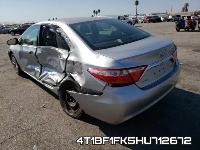 4T1BF1FK5HU712672_3.webp