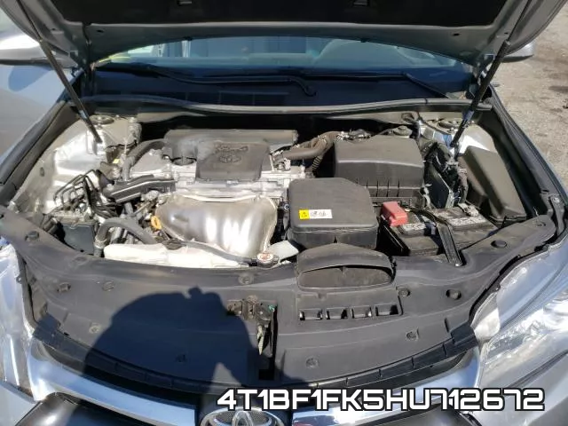 4T1BF1FK5HU712672_7.webp