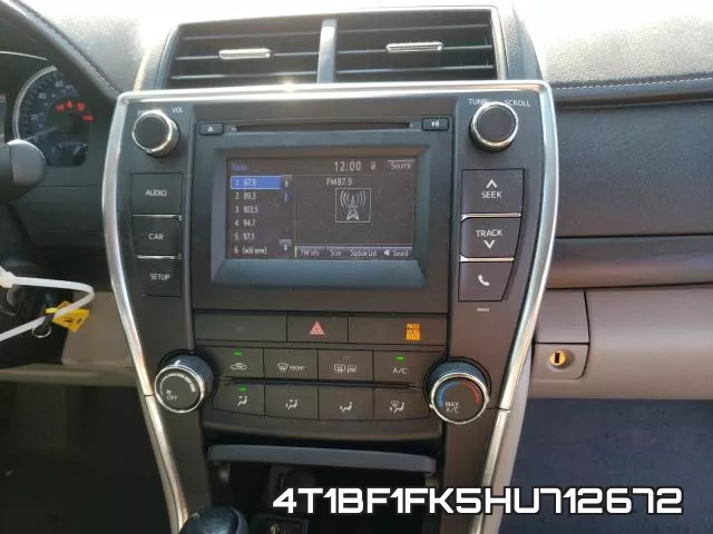 4T1BF1FK5HU712672_9.webp