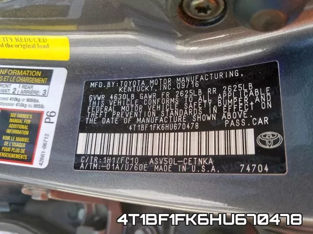 4T1BF1FK6HU670478_10.webp