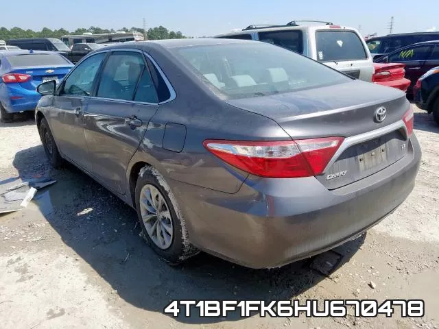 4T1BF1FK6HU670478_3.webp