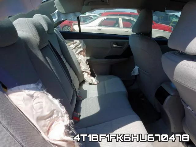 4T1BF1FK6HU670478_6.webp