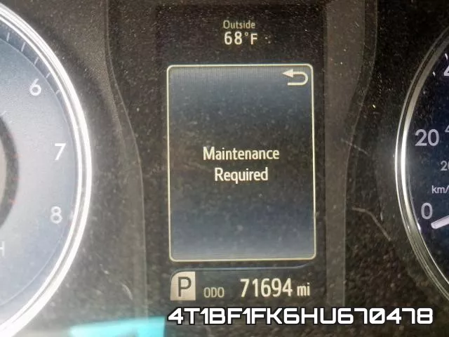 4T1BF1FK6HU670478_8.webp