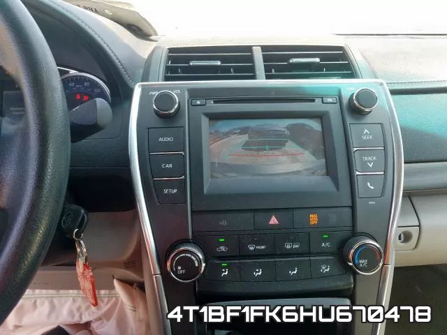 4T1BF1FK6HU670478_9.webp