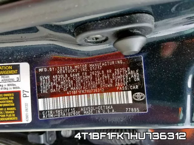 4T1BF1FK7HU736312_10.webp