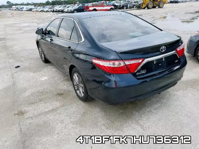 4T1BF1FK7HU736312_3.webp