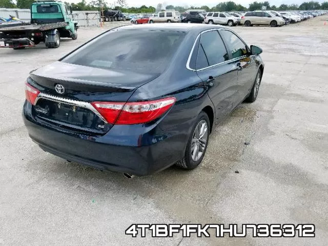 4T1BF1FK7HU736312_4.webp