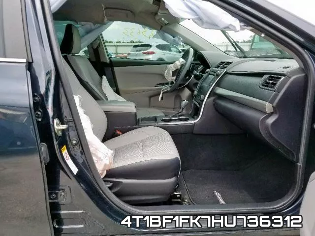 4T1BF1FK7HU736312_5.webp