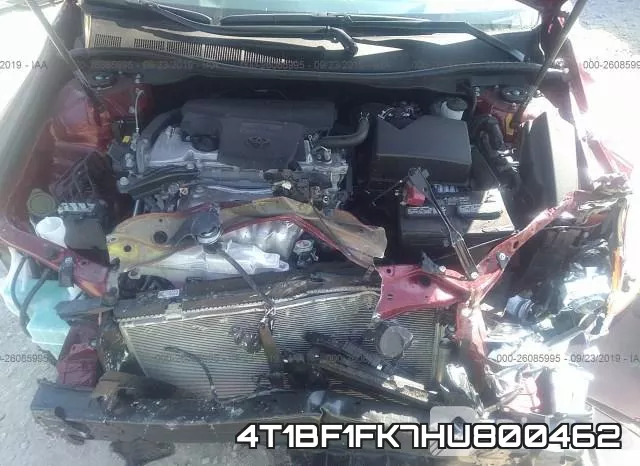 4T1BF1FK7HU800462_10.webp