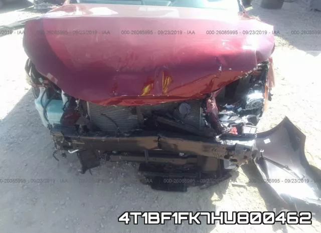 4T1BF1FK7HU800462_6.webp