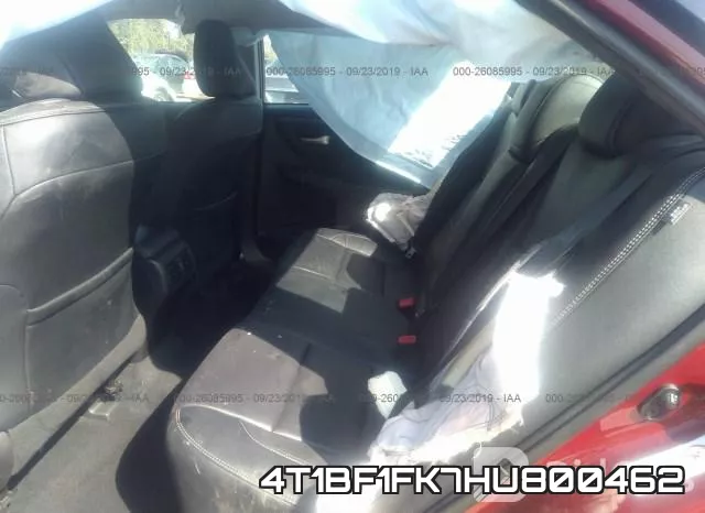 4T1BF1FK7HU800462_8.webp