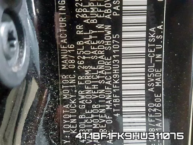 4T1BF1FK9HU311075_10.webp
