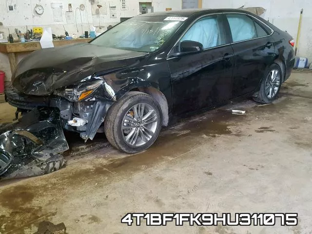 4T1BF1FK9HU311075_2.webp