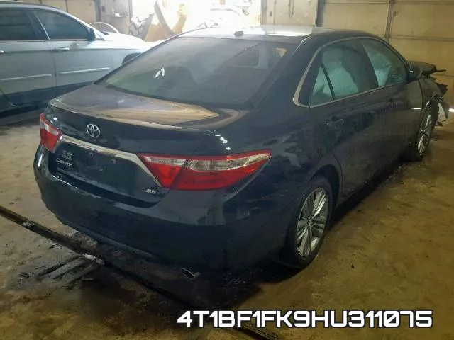 4T1BF1FK9HU311075_4.webp