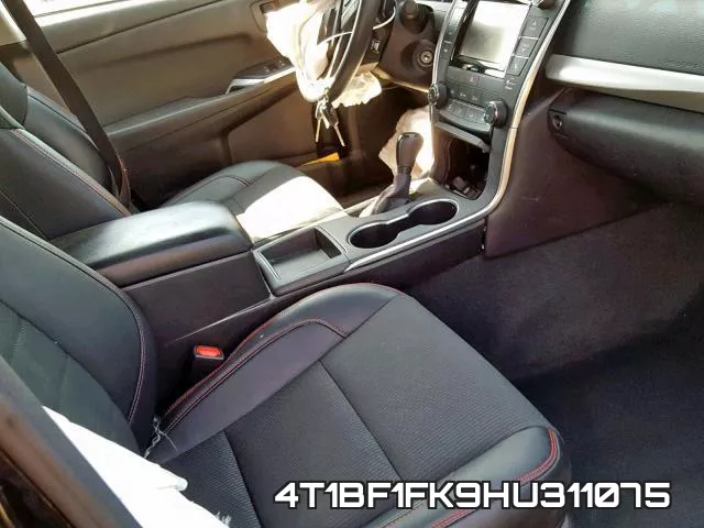 4T1BF1FK9HU311075_5.webp