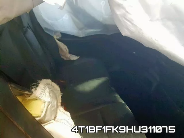 4T1BF1FK9HU311075_6.webp