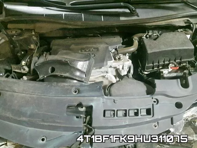 4T1BF1FK9HU311075_7.webp