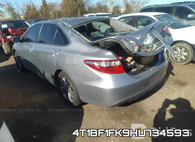 4T1BF1FK9HU734593_3.webp