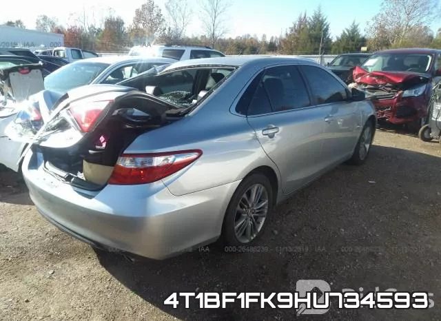 4T1BF1FK9HU734593_4.webp