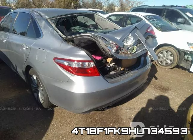 4T1BF1FK9HU734593_6.webp