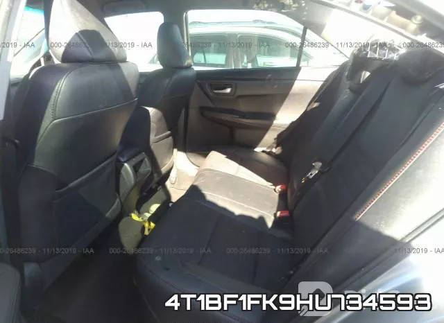 4T1BF1FK9HU734593_8.webp