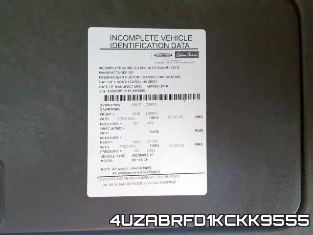 4UZABRFD1KCKK9555_10.webp