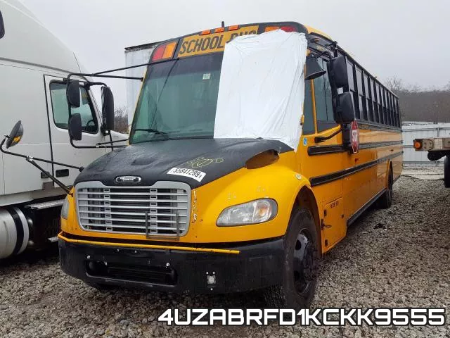 4UZABRFD1KCKK9555_2.webp